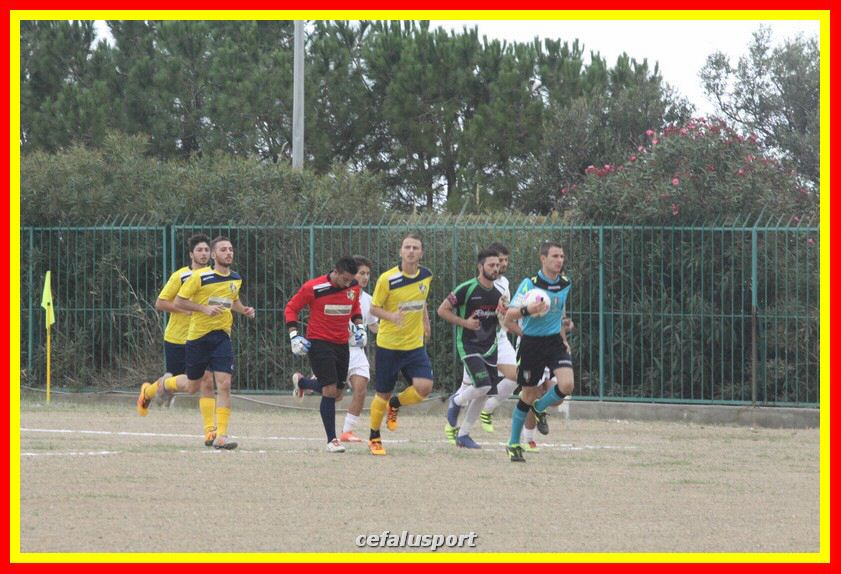 161015 sport 070_tn.jpg